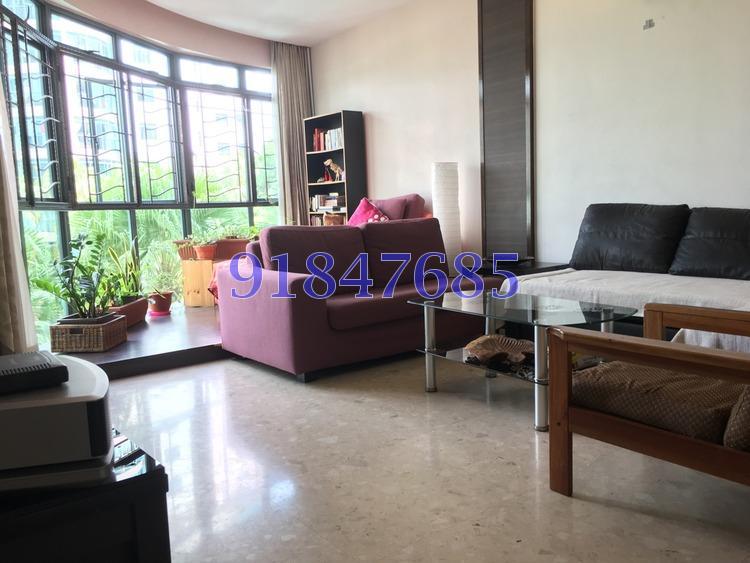 Summerdale (D22), Condominium #170813222
